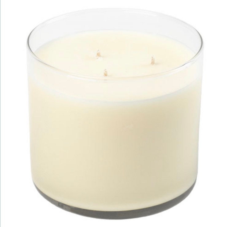 Large 17oz 3 Wick Candle - ANY SCENT!