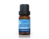 ET Adventure Fragrance Oil