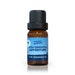 see more listings in the FRAGRANCE OILS section