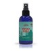 see more listings in the ROOM SPRAYS section