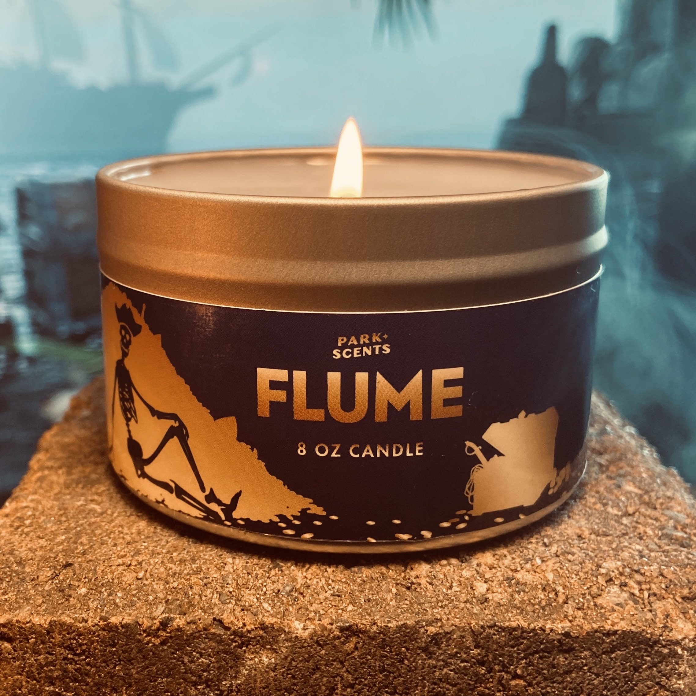 flume free eo flume free eo