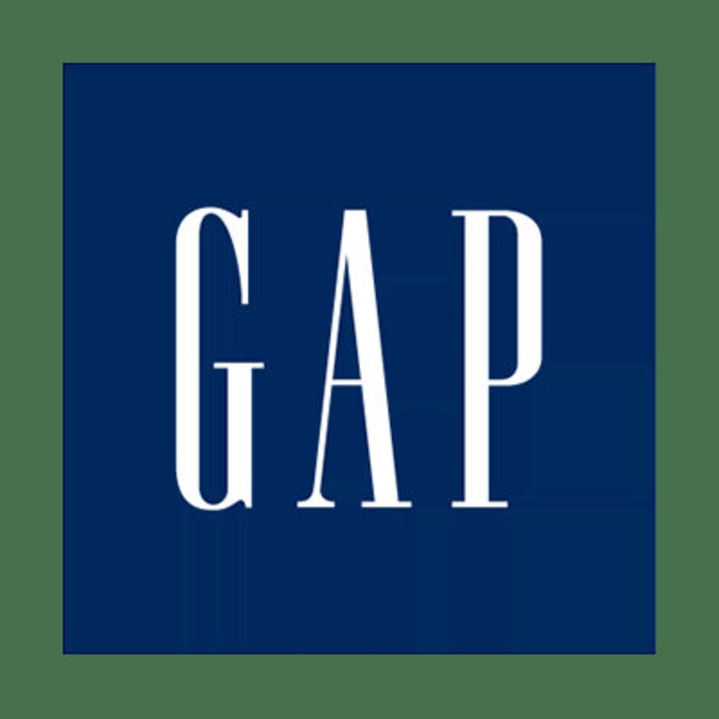 Gap Ru Интернет Магазин