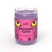 see more listings in the PARK SCENTS CANDLES section