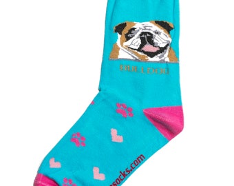 bulldog diet to lose weight