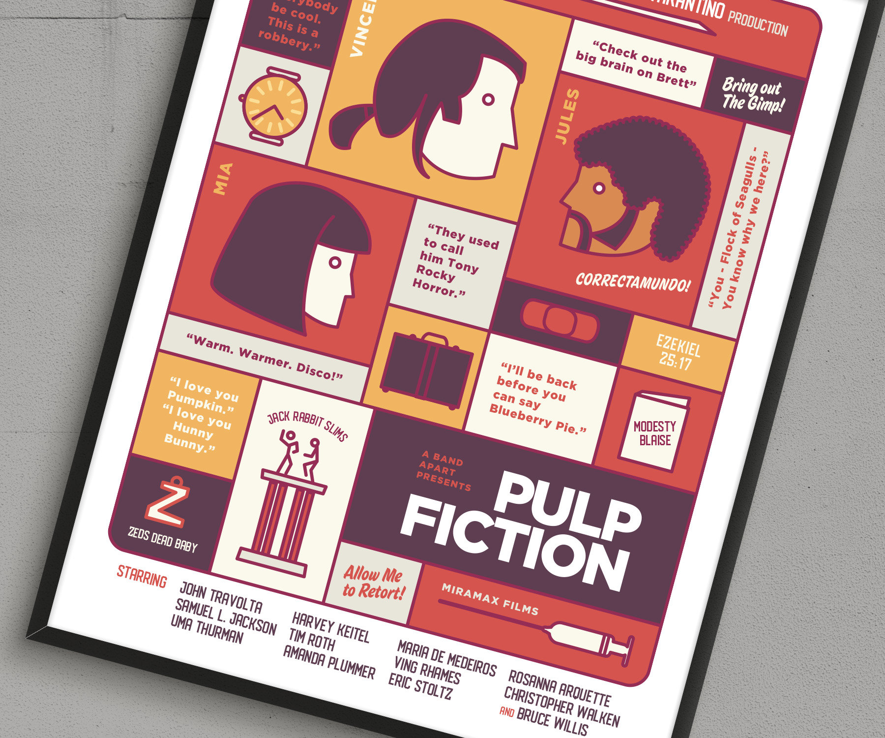 Title name matching \, image size:1800x1500