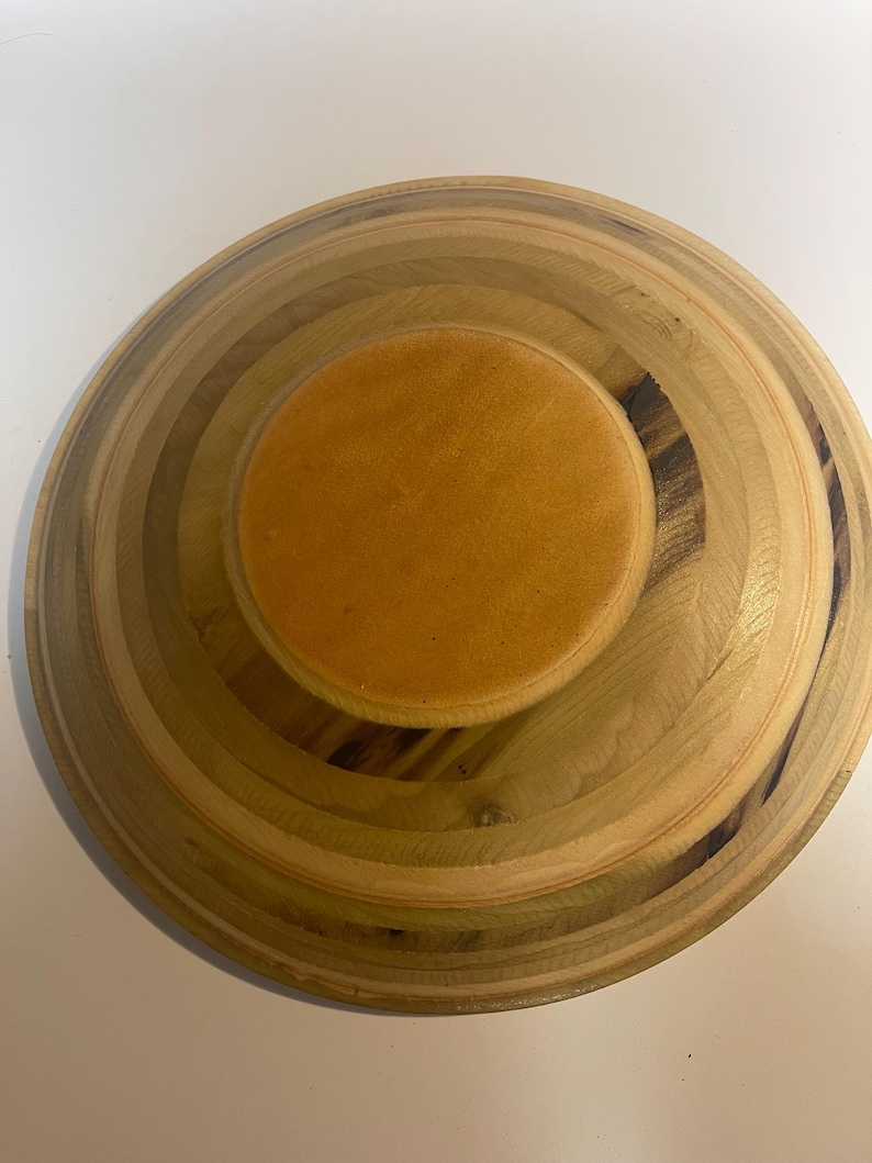 Modern Bowl, 3d Stl, Model for Cnc Router or 3d Printing - Etsy