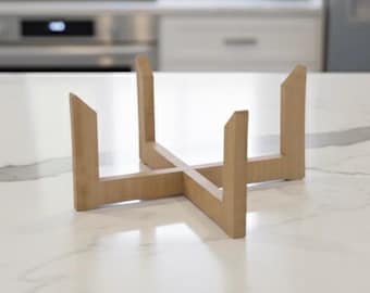 Coaster holder, coaster caddy, USA,  Vector Files / SVG. Ai, & DxF / CNC Files laser engraving cnc router. Laser cutting