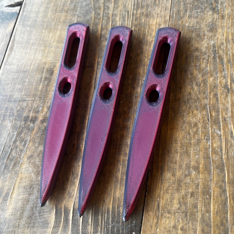 Toothbrush Rugs - Etsy