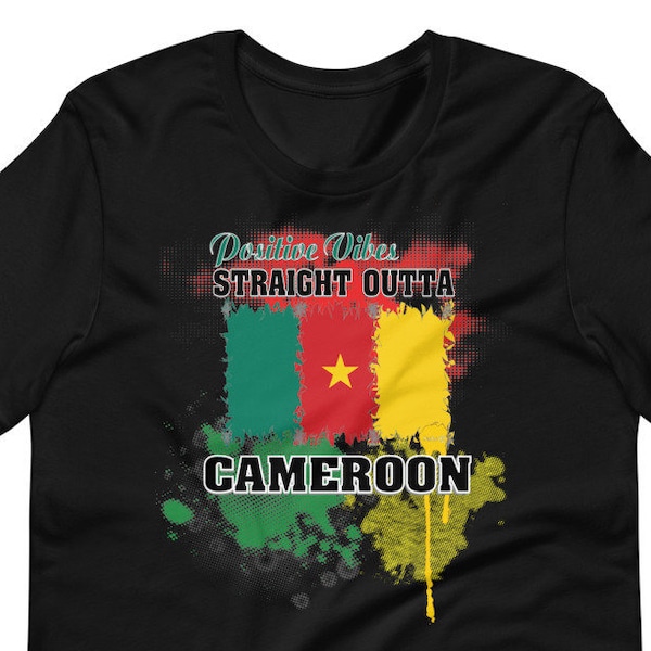 Kenya 254 Long Sleeve Button Shirt Kenyan Flag Map Double Lion Shield LT9 main image 1
