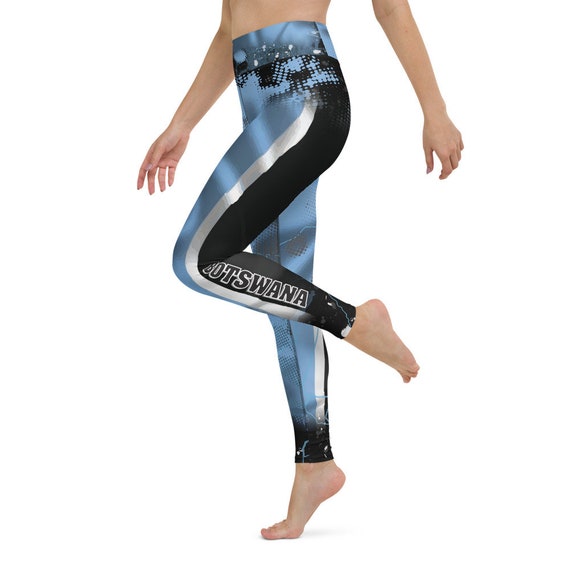 Leggins dim hotsell