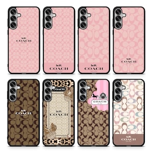 Gucci Floral Case - Etsy