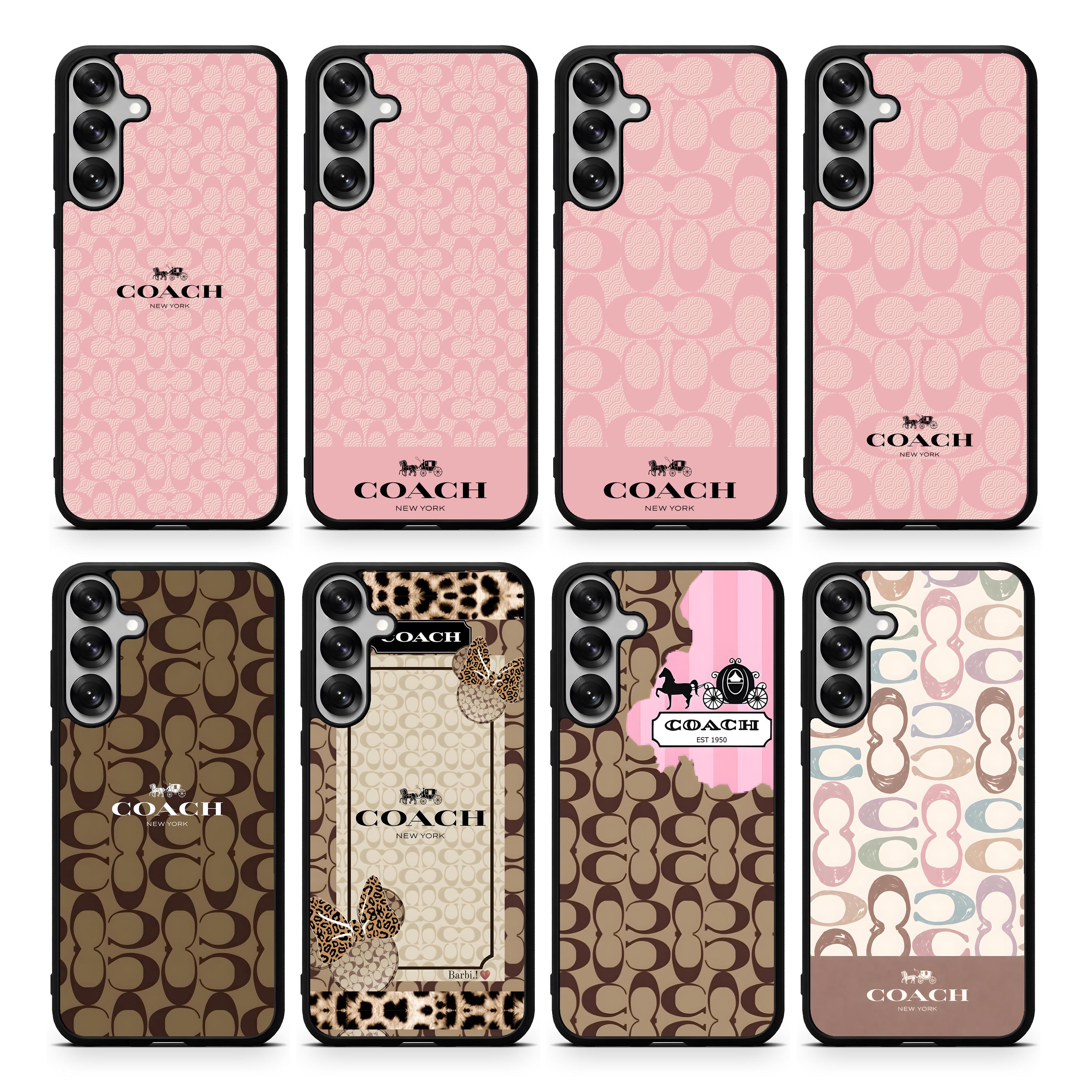GUCCI iPhone6ケース Authentic Gucci iPhone Case | eBay