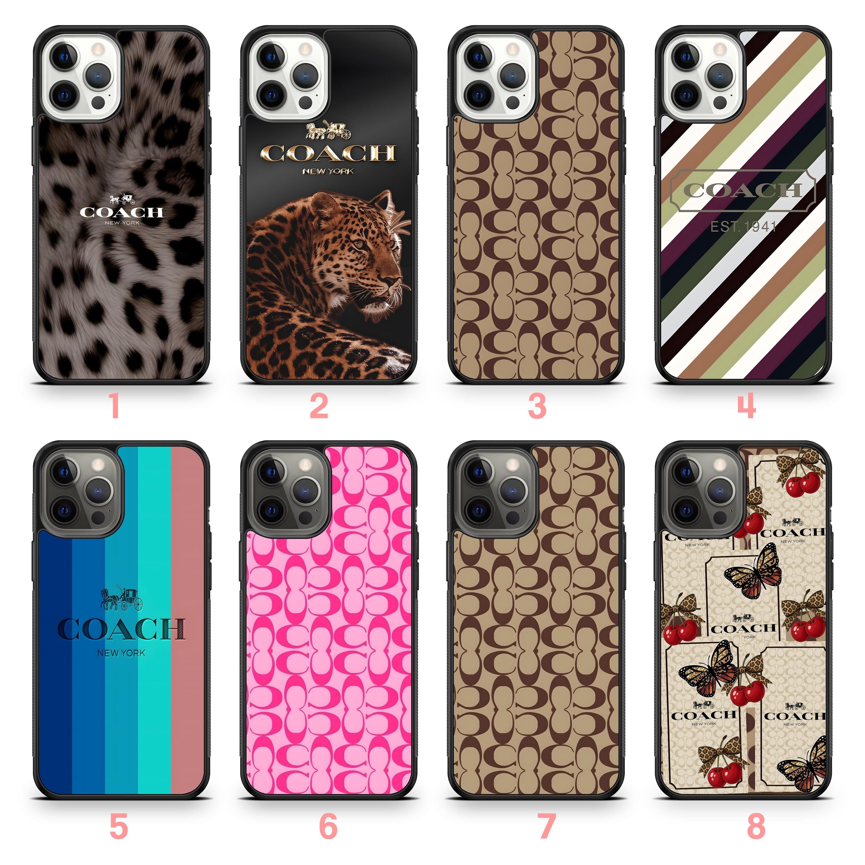 Louis Vuitton iPhone Case 11 Pro Max - Etsy