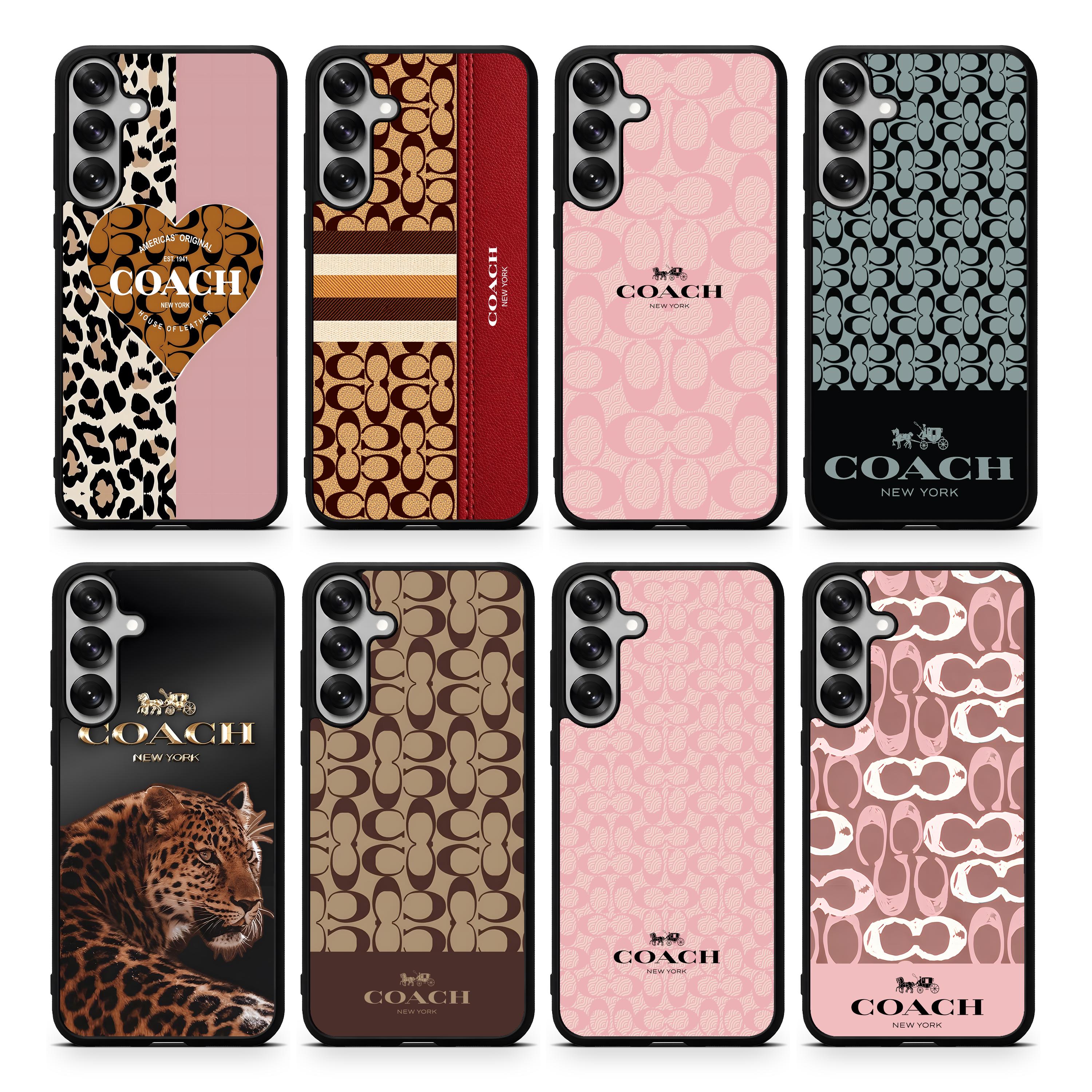 Samsung Galaxy Custom Phone Case Personalised Large Initial Phone Case For IPhone 17 16 15 14 Samsung Galaxy Custom Phone Case Personalised Large Initial Phone Case For IPhone 17 16 15 14
