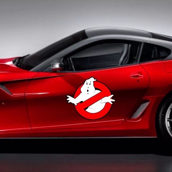 Ghostbusters 2 christmas