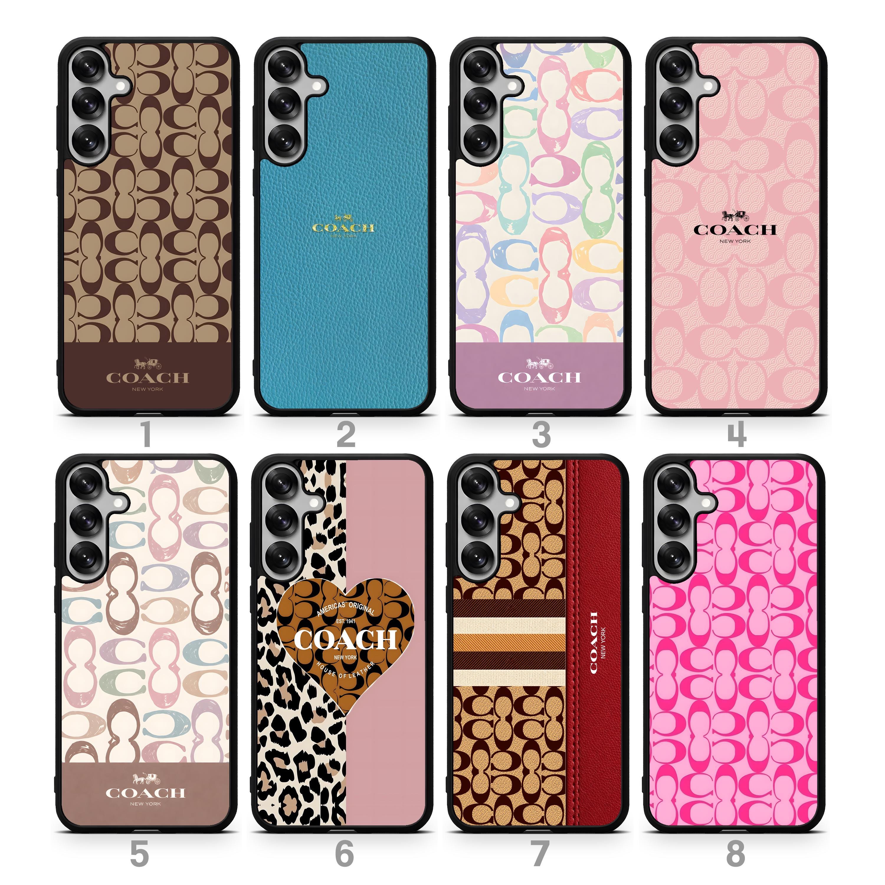Custom Gucci Case - Etsy