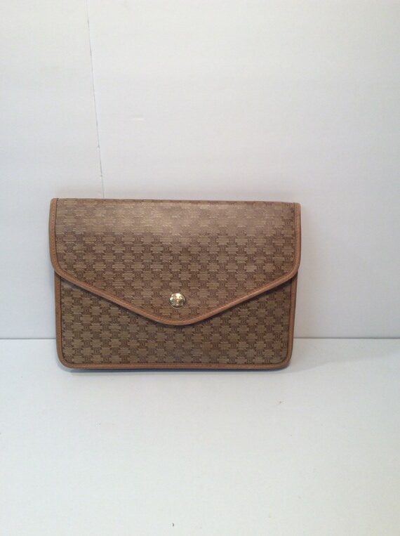 celine envelope bag