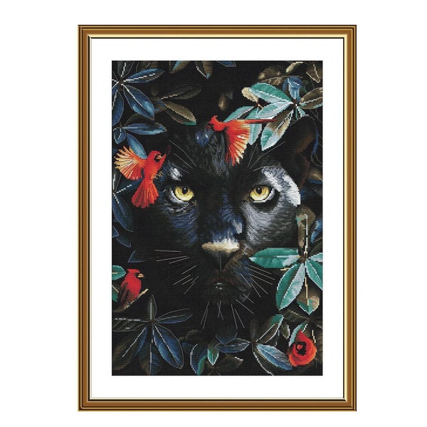 Embroidery Queen Shop Etsy