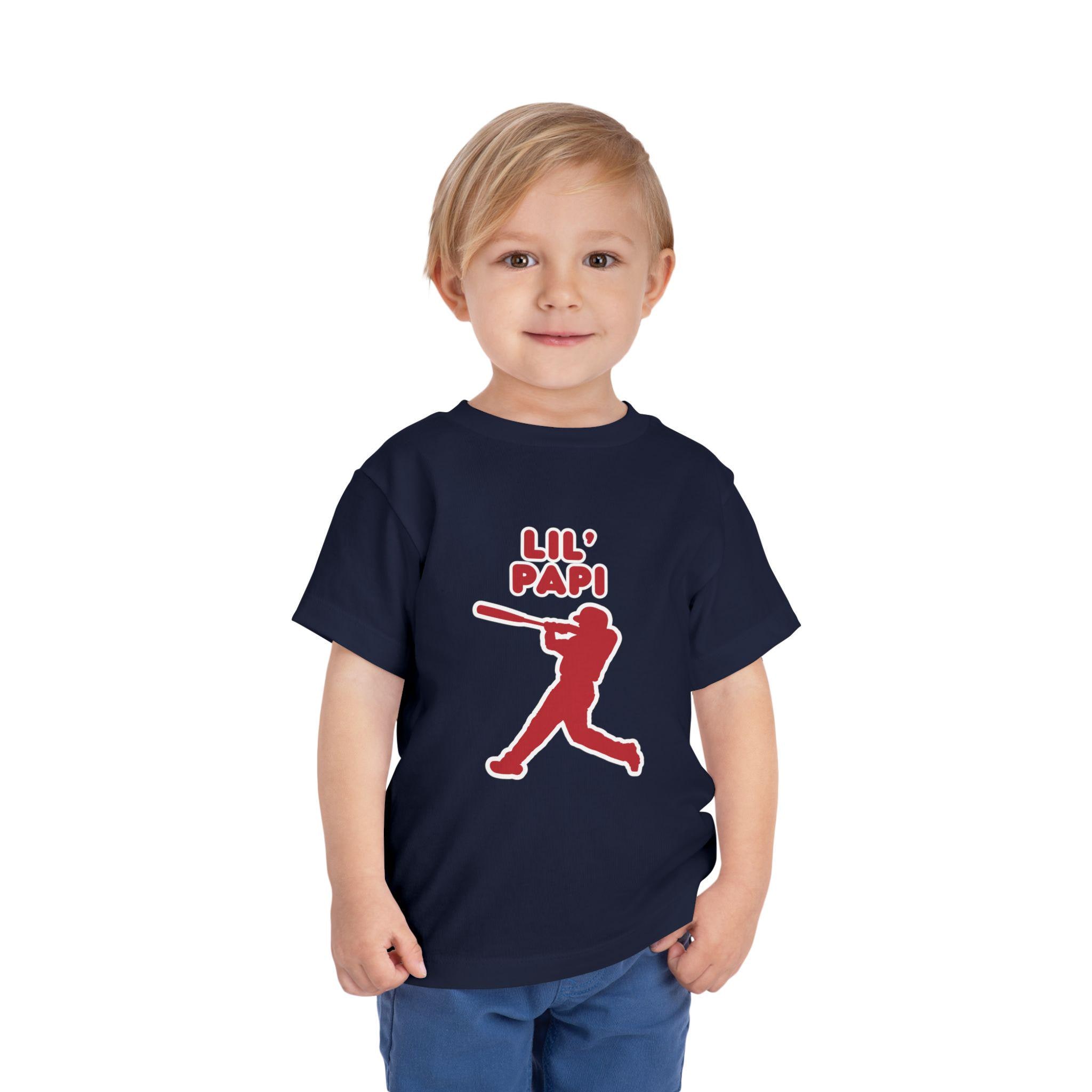 David ortiz shirt - Etsy 日本