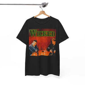 Good will hunting shirt - Etsy 日本