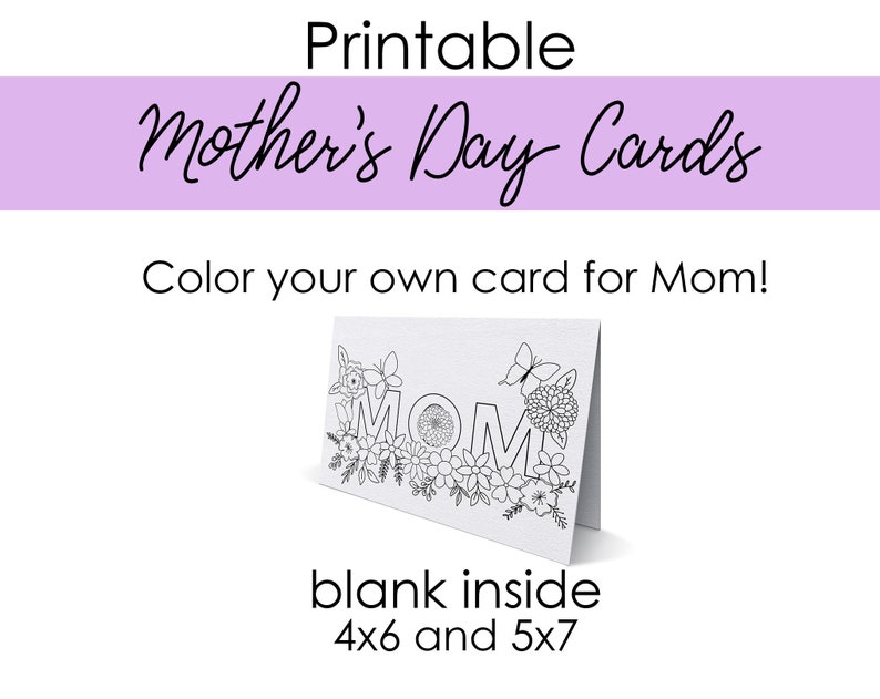 Printable Moms Working day Card, Shade your personal, Moms working day reward, Delighted moms working day, Reward for mother, hand drawn, card for mother, Do-it-yourself Card, Mother image about Printable Mothers Day Cards to Color named Printable Moms Working day Card, Coloration your personalized, Moms working day present, Satisfied moms working day, Reward for mother, hand drawn, card for mother, Do-it-yourself Card, Mother