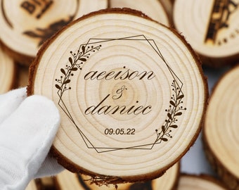 Wedding Branding Iron / custom branding iron for woodworking / branding iron wedding custom wood burning stamp / branding iron design