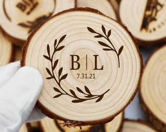 Wedding Branding Iron for wood, Custom branding iron for steak, Custom wood burning stamp with electric iron Gift for Wedding anniversary