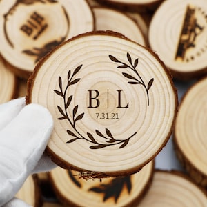 Wedding Branding Iron for wood, Custom branding iron for steak, Custom wood burning stamp with electric iron Gift for Wedding anniversary