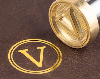 Branding iron Hot Foiling Stamp, Temperature Control Electric Iron Custom Branding Iron for Leather, Leather Branding Stamp, Gold Foil Stamp