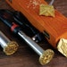 see more listings in the Wood Branding Iron section