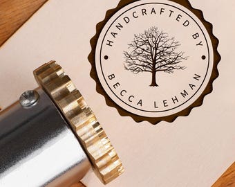 Custom branding tool for wood, branding iron custom, wood burning stamp, wood branding stamp custom, electric iron for wood