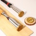 see more listings in the Wood Branding Iron section