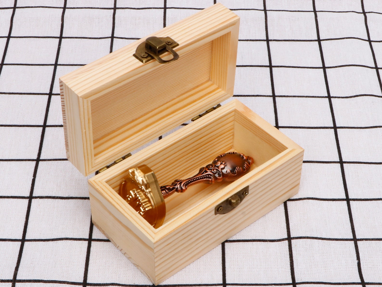 Ice Cube Stamp Custom Ice Stamp Bar Stamp Personalized Ice Etsy