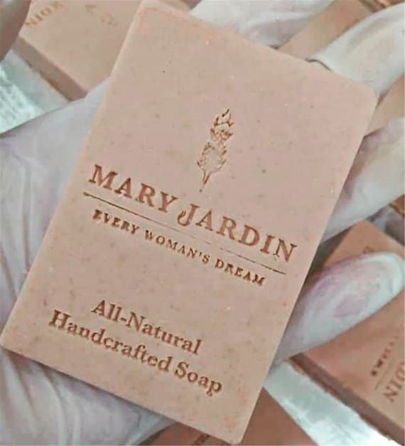 Custom acrylic stamp / Custom Soap Mold / Wedding Cookie Stamp in brass / Customized Personalized acrylic stamp / custom cookie stamp