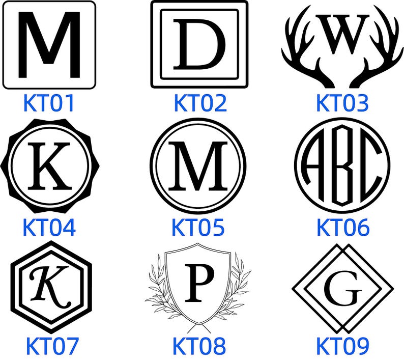 Food Branding Iron, Electric Iron for Food, Temperature Adjustable