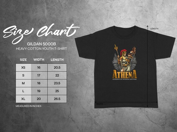 アテナギリシャ女神Tシャツ、ギリシャ神話の神Tシャツ、知恵と戦争の
