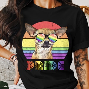 Lgbt Pride Month 2019 T-Shirt Lgbt Awareness Month Gift Tee Lgbt Pride Month 2019 T-Shirt Lgbt Awareness Month Gift Tee