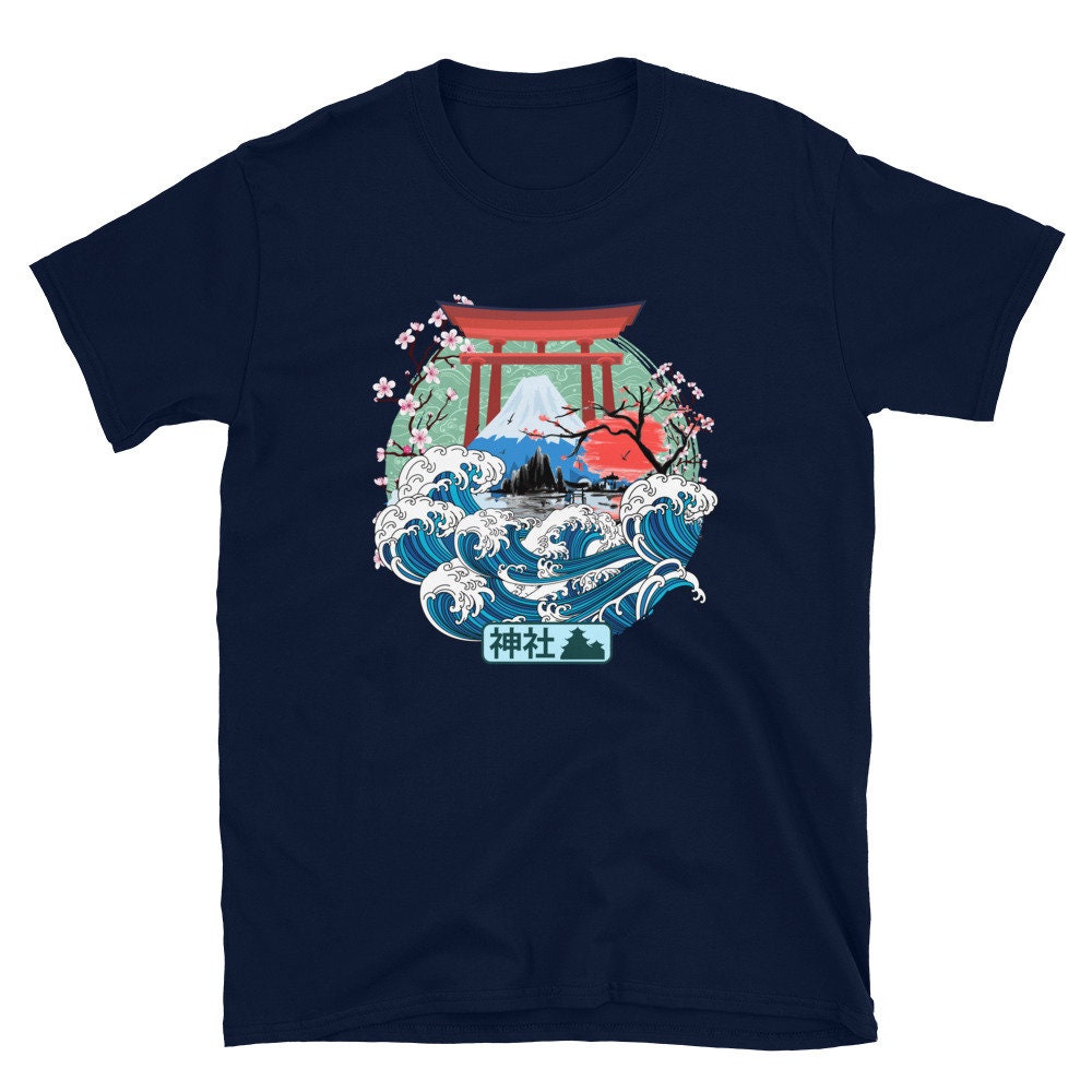 EMF/STIGMA JAPAN TOUR　T-shirt M EMF/STIGMA JAPAN TOUR T-shirt M