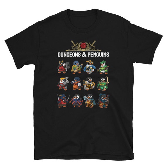 Role Playing Dice Dungeons D20 Game Master Dragons Rpg Gift T-Shirt Role Playing Dice Dungeons D20 Game Master Dragons Rpg Gift T-Shirt