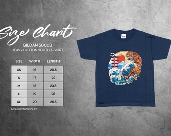 J's UKIYO TEE Feat. kenken 、ロンT、XXLサイズ J's UKIYO TEE Feat. kenken 、ロンT、XXLサイズ 【公式通販】