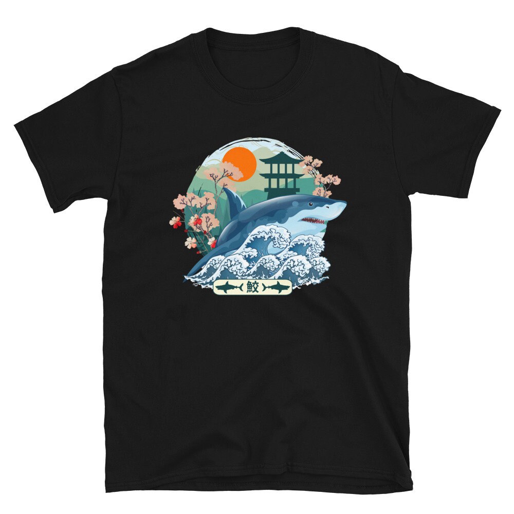 日本大学 RED SHARKS Tシャツ TJUSTE16 OVER Boy: T-shirt with watercolour logo | Diesel
