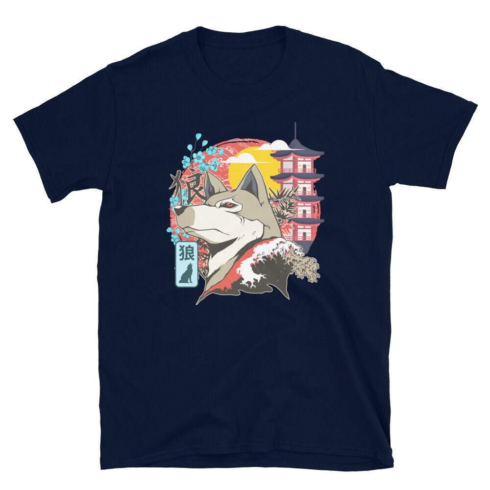 TOP4 牛沢　Tシャツ Amazon.co.jp: top4 牛沢 Tシャツ 手描きイ グッズ : ホーム