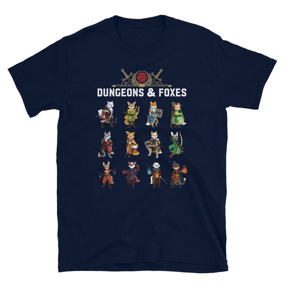 Role Playing Dragon Gift Shirt Dragon Table Top Dungeons D20 Role Playing Dragon Gift Shirt Dragon Table Top Dungeons D20