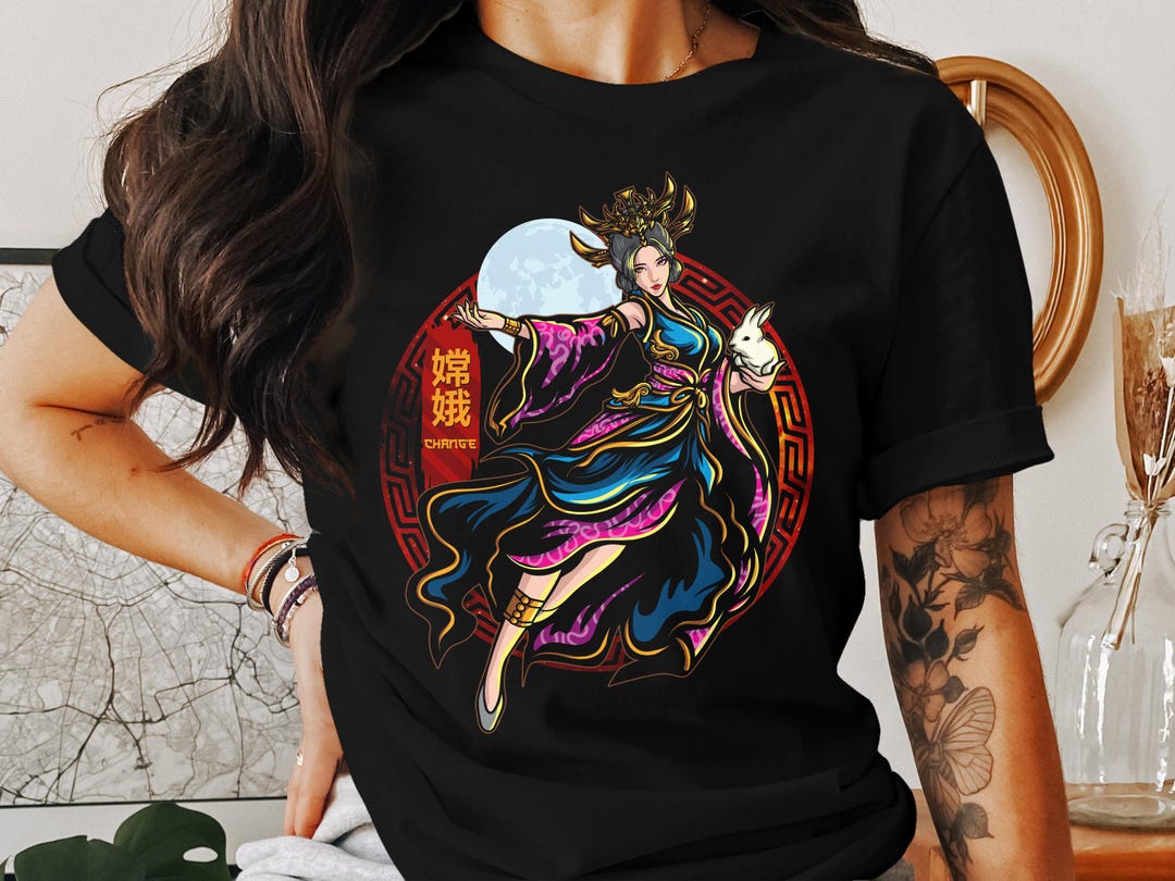 アート・デザイン・音楽 La camicia. Storia, mito, moda. Ediz.jg1 il_1080xN.6575606479_hqbc.jpg