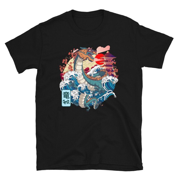 2401_MAT-