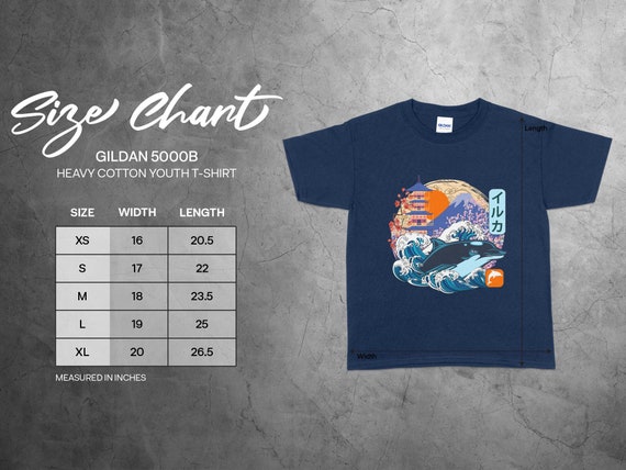 Japanese Wave Dolphin T-shirt, Unisex Graphic Tee, Traditional