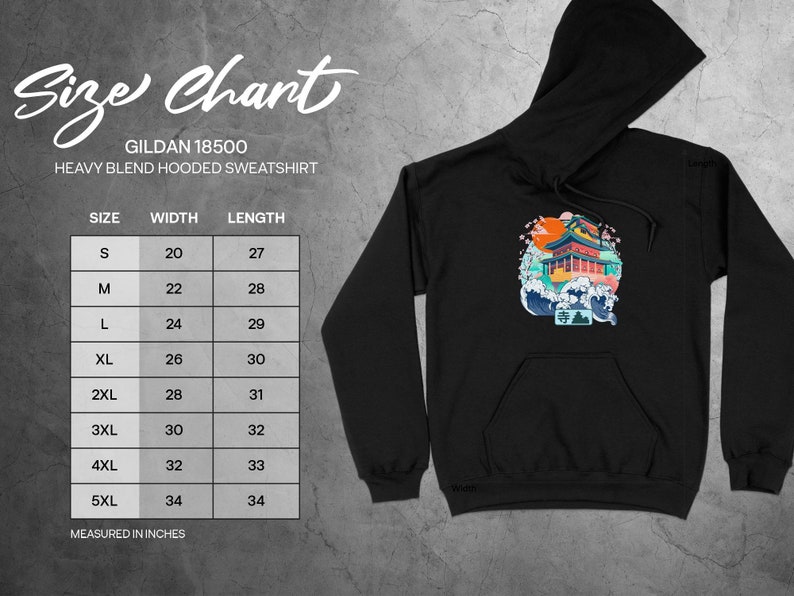 Vibrant Japanese Temple Art T-Shirt, Colorful Aesthetic Tee, Cultural Heritage, Unisex Graphic Shirt, Gift for Travel Lovers image 8