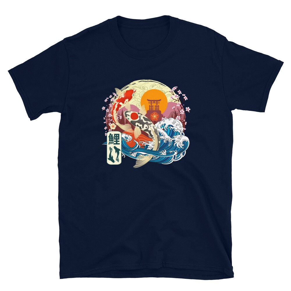 DWS × UNITED TOKYO KOI-KUCHI shirt s-l400.jpg