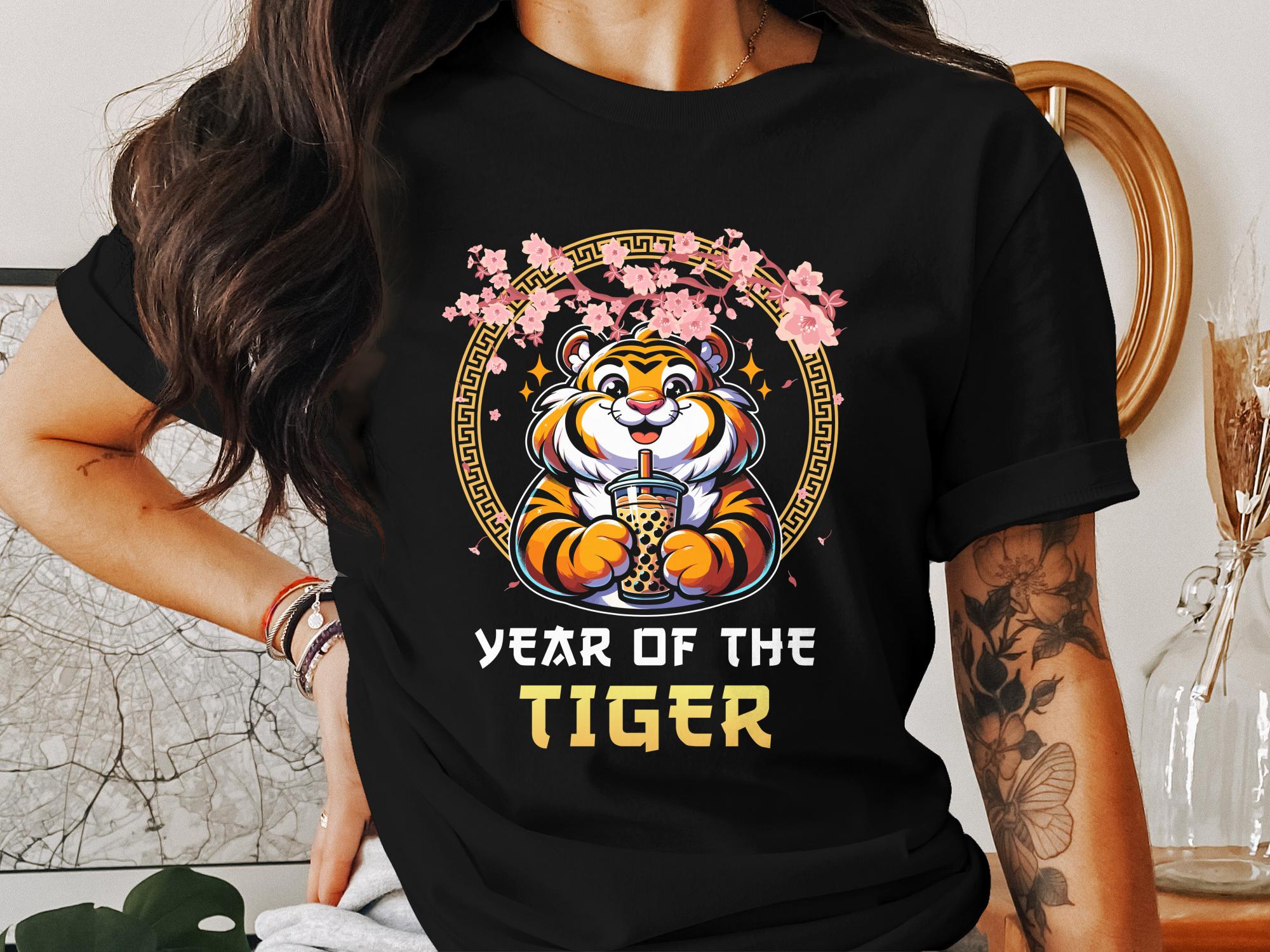 il_fullxfull.6568053521_q2cw.jpg