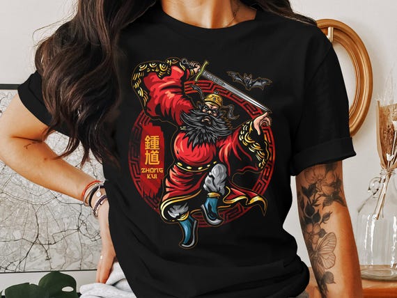 ^_^　little $uzie" Sheer China Shirt Sheer Tee Shirt – shane kindley.com